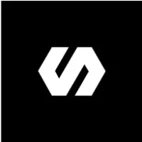 Students' Web Committee IITG