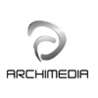 Archimedia