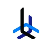 Good Developments Group