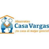 Casa Vargas, S.A. de C.V.