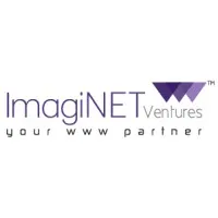 Imaginet Ventures Pvt Ltd, India