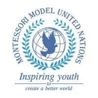 Montessori Model UN
