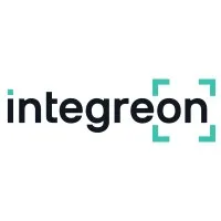Integreon