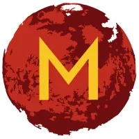 Michigan Mars Rover - Student Project Team