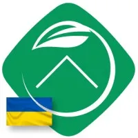 LIGNAS Timber Systems