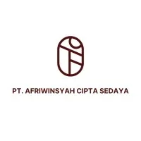 PT. Afriwinsyah Cipta Sedaya (Tufine.id & Tubita.id)
