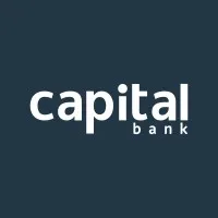 Capital Bank of Jordan