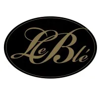 Le Blé
