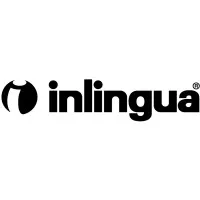 Inlingua