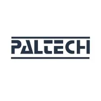 Paltech