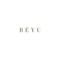 BÉYU
