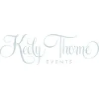 Keely Thorne Events
