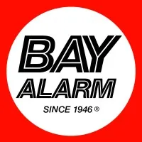 BAY ALARM COMPANY