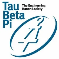 Tau Beta Pi - KY Alpha Chapter
