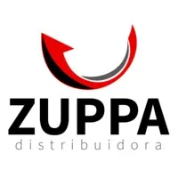 Zuppa Distribuidora
