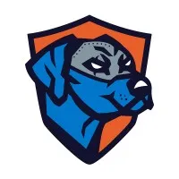 Ontario Tech Ri3D (Robot in 3 Days)