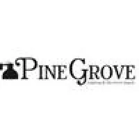 Pine Grove Electrical Supply