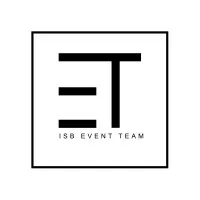 ISB Event Team