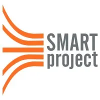 SMART Project