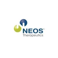 Neos Therapeutics, Inc.