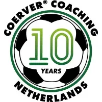 Coerver Coaching NL