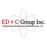 ED+C Group Inc.