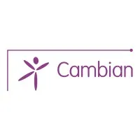 The Cambian Group