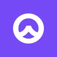 Ahoy by Belago Group