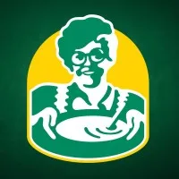 Casa do Pão de Queijo