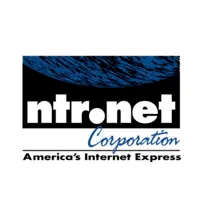 ntr.net