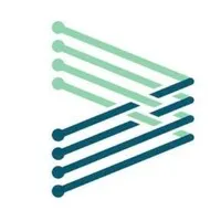 Virginia Information Technologies Agency