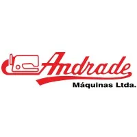 Andrade Máquinas LTDA