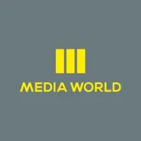 Media World