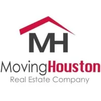 Moving Houston Real Estate (formerly Internet Relocation Specialists)