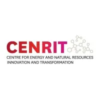 Centre for Energy and Natural Resources Innovation and Transformation (CENRIT)