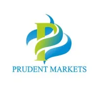 PRUDENT MARKETS