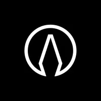 Auxadi