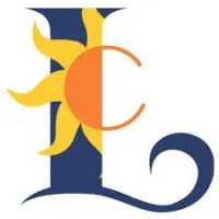 Penn State Latino Caucus