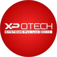 Xapotech Systems