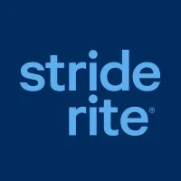 Stride Rite