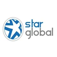Star Global LLC