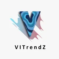 VITrendz_Chennai