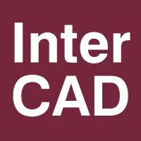 InterCAD Services Ltd