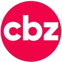 CBZ Holdings Limited