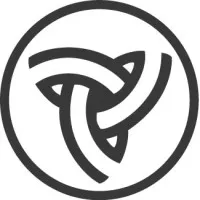 Illinois Department of Transportation