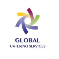 Global Catering Services