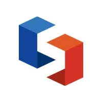 The Special Character