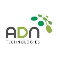 ADN Technologies Ltd.