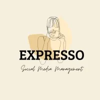 Expresso Social Media Management