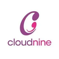 Cloudnine Group of Hospitals